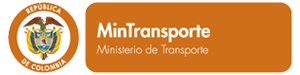 MinTransporte